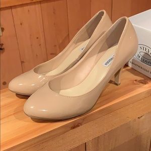 Size 10 Steve Madden heels